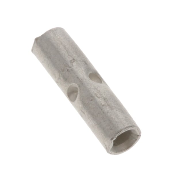 TE Connectivity AMP Connectors 8-330368-1